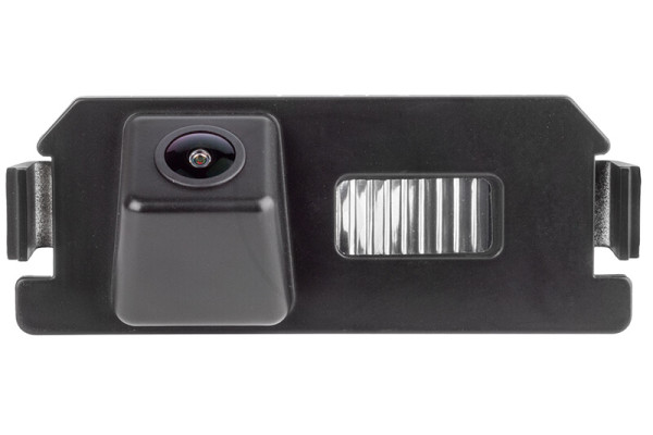 Kamera cofania KIA Soul, Rio, Picanto 2011, 2012, 2013, 2014, 2015, 2016, 2017, 2018, 2019