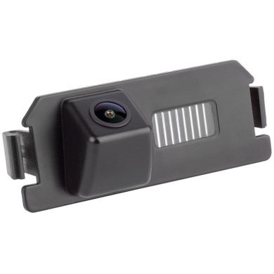 Kamera cofania Kia – model 7