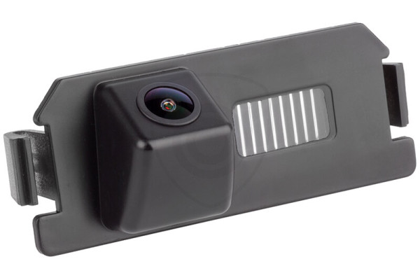 Kamera cofania KIA Soul, Rio, Picanto 2011, 2012, 2013, 2014, 2015, 2016, 2017, 2018, 2019