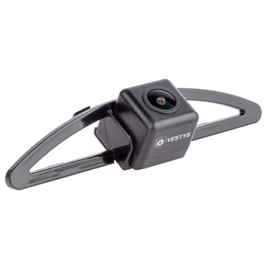 Kamera cofania Hyundai – model 4