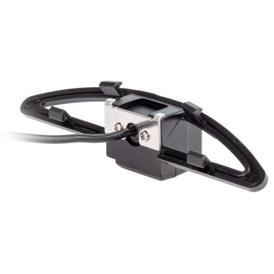 Kamera cofania Hyundai – model 4