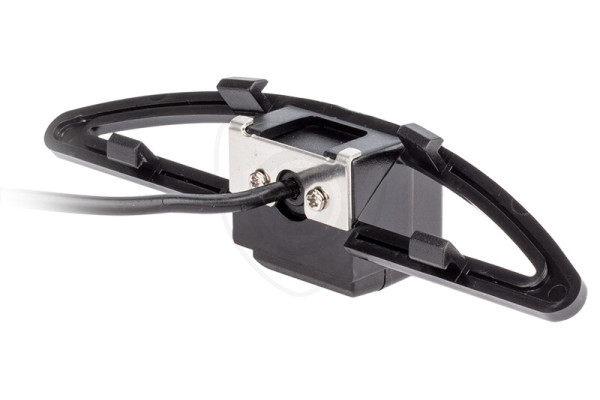 Kamera cofania do Hyundai Sonata (2008–2010)