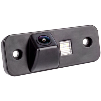 Kamera cofania Hyundai – model 5