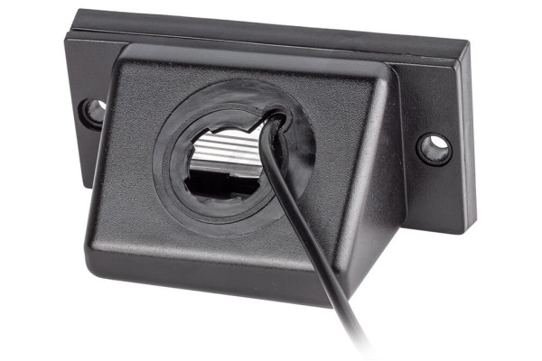 Kamera cofania do Hyundaia H1