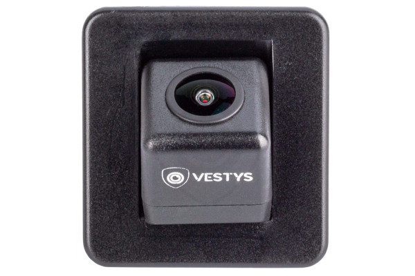 Kamera cofania Hyundai Elantra i i30 CW 2011, 2012, 2013, 2014