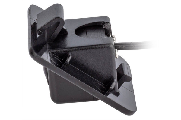 Kamera cofania Hyundai Elantra i i30 CW 2011, 2012, 2013, 2014