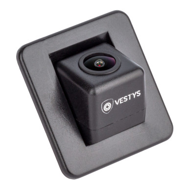 Kamera cofania Hyundai – model 7