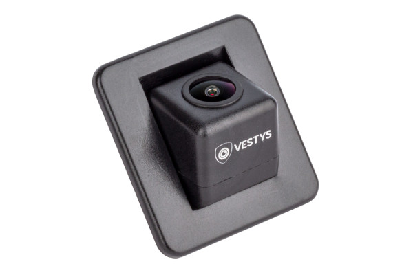 Kamera cofania Hyundai Elantra i i30 CW 2011, 2012, 2013, 2014