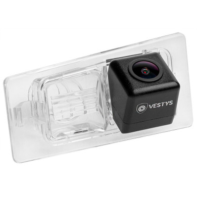 Hyundai kamera cofania – model 8