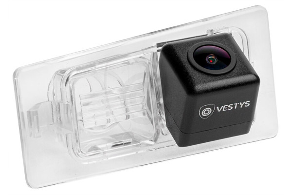 Kamera cofania Hyundai i20, i30, Elantra