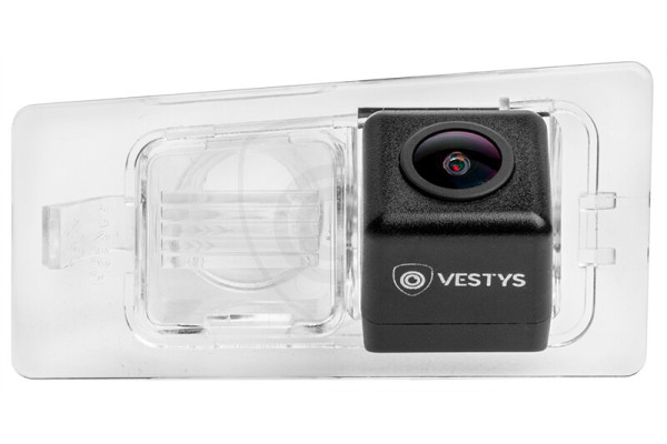 Kamera cofania Kia Ceed SW 2012, 2013, 2014, 2015, 2016, 2017, 2018, 2019