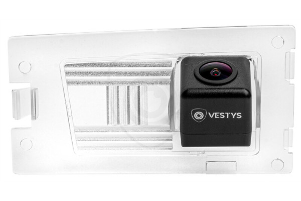 Kamera cofania Jeep Grand Cherokee, Compass, 2008, 2009, 2010, 2011, 2012, 2013, 2014, 2015