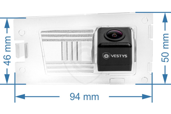 wymiary kamery cofania do Jeep Grand Cherokee i Compass wymiary kamery cofania do Jeep Grand Cherokee i Compass