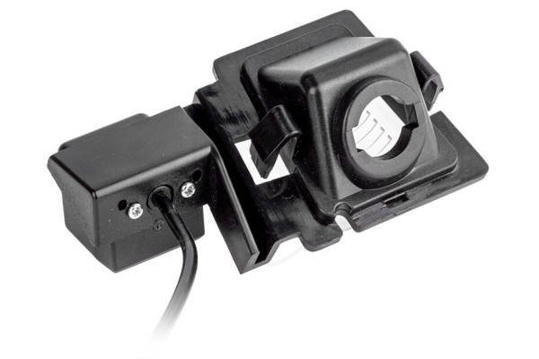 Kamera cofania Jeep Wrangler JK 2013, 2014, 2015, 2016