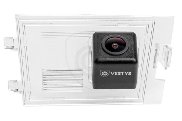 Kamera cofania Jeep Compass, Patriot 2011, 2012, 2013, 2014