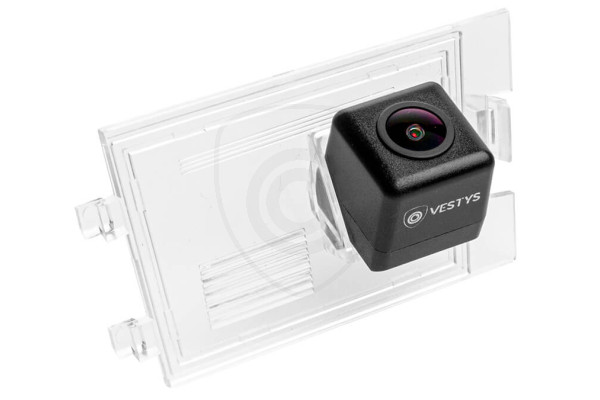 Kamera cofania Jeep Compass, Patriot 2011, 2012, 2013, 2014