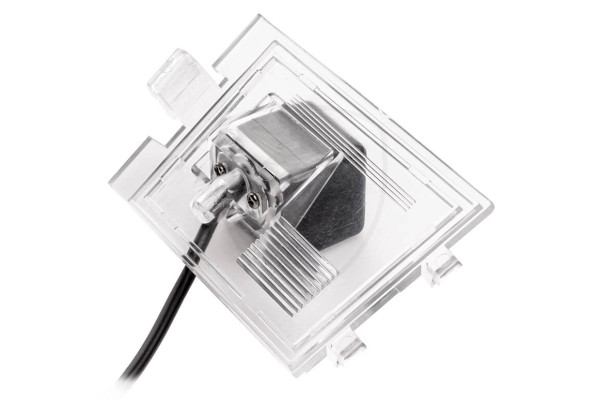 Kamera cofania Jeep Compass, Patriot 2011, 2012, 2013, 2014