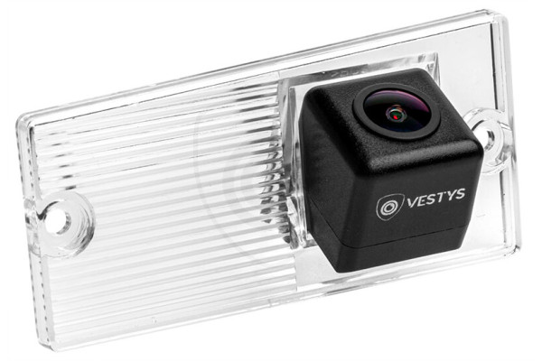 Kamera cofania Kia Sportage 2004, 2005, 2006, 2007, 2008, 2009, 2010