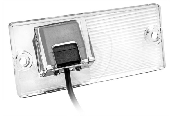 Kamera cofania Kia Sportage 2004, 2005, 2006, 2007, 2008, 2009, 2010