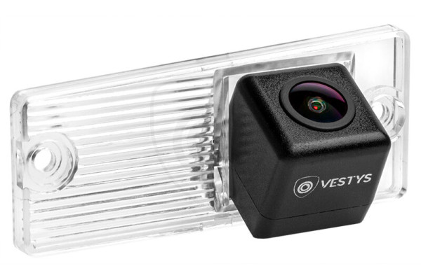 Kamera cofania Kia Cerato, Sorento, 2004, 2005, 2006, 2007, 2008, 2009 