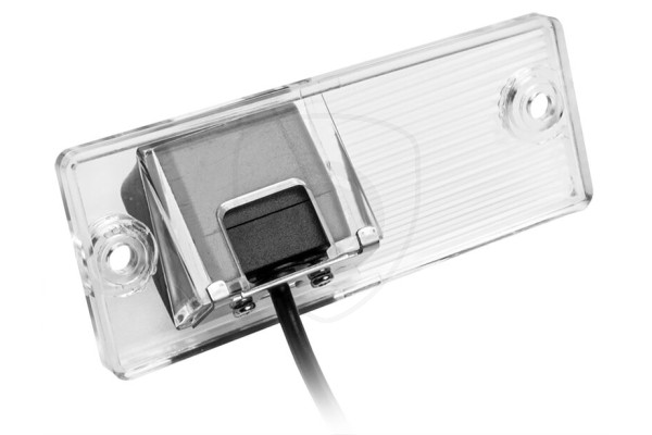 Kamera cofania Kia Cerato, Sorento, 2004, 2005, 2006, 2007, 2008, 2009 