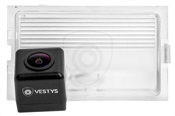 Kamera cofania Land Rover Freelander, Freelander 2, Discovery 3, Discovery 4, Range Rover Sport