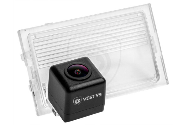 Kamera cofania Land Rover Freelander, Freelander 2, Discovery 3, Discovery 4, Range Rover Sport