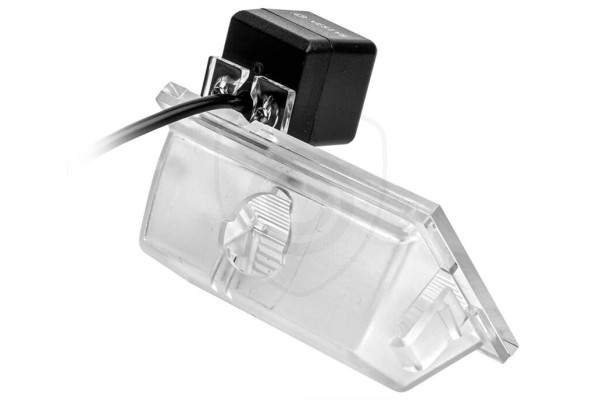 Kamera cofania Land Rover Freelander, Freelander 2, Discovery 3, Discovery 4, Range Rover Sport