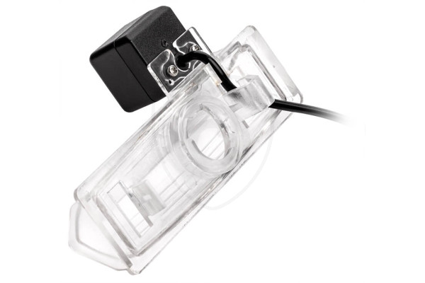 Kamera cofania do Lexus RX 300, ES 300, ES 330, ES 350, ES 240, IS 200, IS 250, IS 300, IS 380, RX 300, RX 330, LS 430, HS 250 H, RX 400 H z możliwością podłączenia do monitora