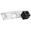 Kamera cofania do Lexus RX 300, ES 300, ES 330, ES 350, ES 240, IS 200, IS 250, IS 300, IS 380, RX 300, RX 330, LS 430, HS 250 H, RX 400 H z możliwością podłączenia do monitora