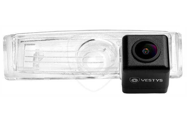 Kamera cofania do Lexus RX 300, ES 300, ES 330, ES 350, ES 240, IS 200, IS 250, IS 300, IS 380, RX 300, RX 330, LS 430, HS 250 H, RX 400 H z możliwością podłączenia do monitora