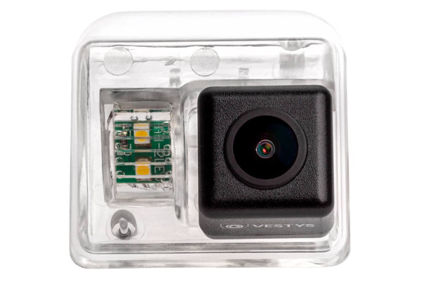 Kamera cofania do Mazdy 6, CX-5 i CX-7, roczniki 2002, 2003, 2004, 2005, 2006, 2007, 2008, 2009, 2010  