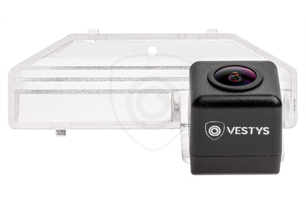 Kamera cofania Mazda 6, Mazda RX-8, 2008, 2009, 2010, 2011, 2012