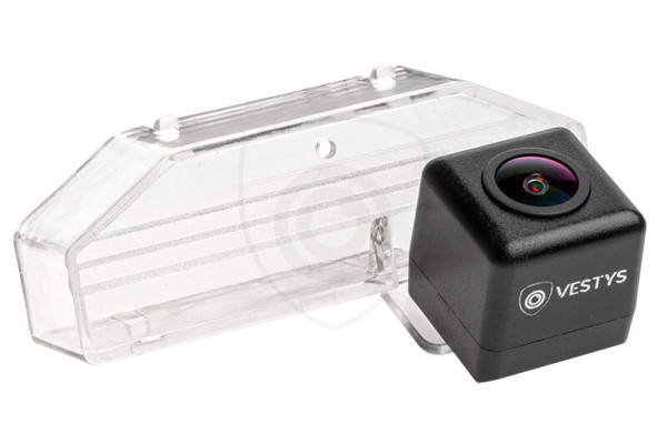 Kamera cofania Mazda 6, Mazda RX-8, 2008, 2009, 2010, 2011, 2012