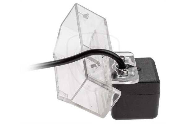 Kamera cofania Mazda 6, Mazda RX-8, 2008, 2009, 2010, 2011, 2012