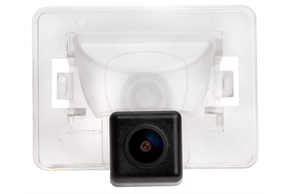 Kamera cofania do Mazdy 5 Premacy 2005, 2006, 2007, 2008, 2009, 2010