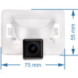 Kamera cofania do Mazdy 5 Premacy 2005, 2006, 2007, 2008, 2009, 2010