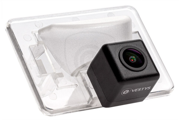 Kamera cofania do Mazdy 5 Premacy 2005, 2006, 2007, 2008, 2009, 2010