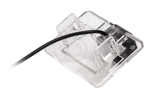 Kamera cofania do Mazdy 5 Premacy 2005, 2006, 2007, 2008, 2009, 2010