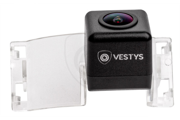 Kamera cofania do Mazdy 5 CW 2010, 2011, 2012, 2013, 2014, 2015, 2016, 2017, 2018, 2019