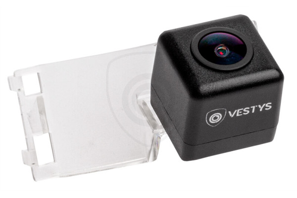 Kamera cofania do Mazdy 5 CW 2010, 2011, 2012, 2013, 2014, 2015, 2016, 2017, 2018, 2019