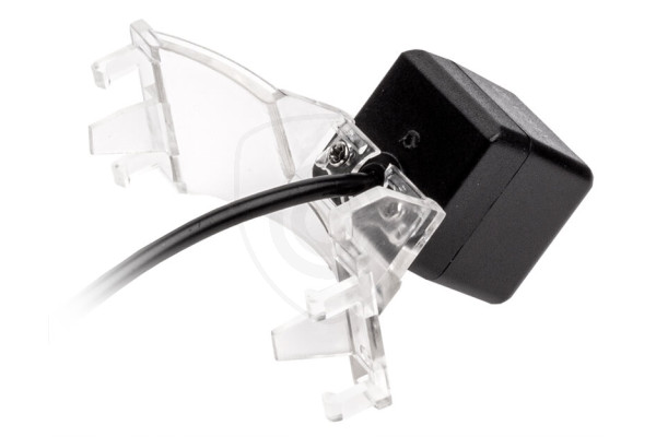 Kamera cofania do Mazdy 5 CW 2010, 2011, 2012, 2013, 2014, 2015, 2016, 2017, 2018, 2019