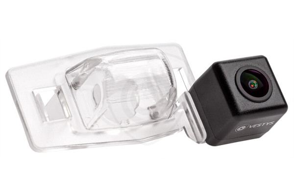 Kamera cofania Mazda 323, MPV 2, Tribute, Premacy i MX-5 