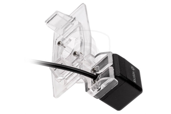 Kamera cofania Mazda 323, MPV 2, Tribute, Premacy i MX-5 