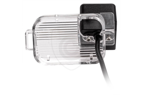 Kamera cofania Mazda 6 CW od 2013 roku