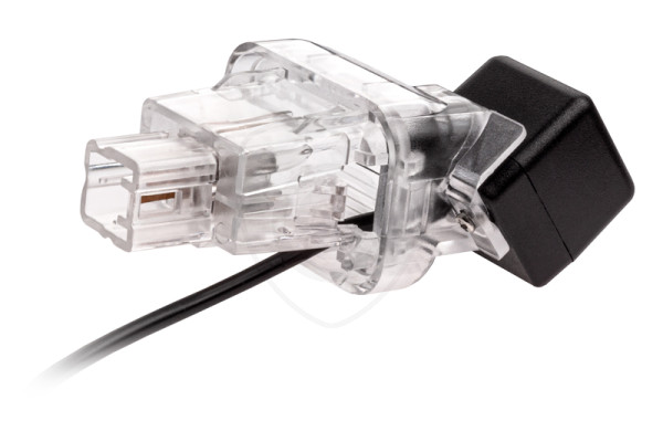 Kamera cofania Mazda 6 CW od 2013 roku