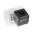 Kamera cofania Mercedes-Benz C (W204), Mercedes E (W212), Mercedes CL (W216), Mercedes S (W221), Mercedes E Coupe (C207), 2005, 2006, 2007, 2008, 2009, 2010, 2011, 2012, 2013, 2014