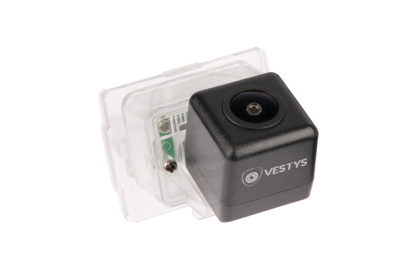 Kamera cofania Mercedes-Benz C (W204), Mercedes E (W212), Mercedes CL (W216), Mercedes S (W221), Mercedes E Coupe (C207), 2005, 2006, 2007, 2008, 2009, 2010, 2011, 2012, 2013, 2014
