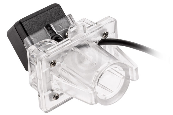 Kamera cofania Mercedes-Benz C (W204), Mercedes E (W212), Mercedes CL (W216), Mercedes S (W221), Mercedes E Coupe (C207), 2005, 2006, 2007, 2008, 2009, 2010, 2011, 2012, 2013, 2014