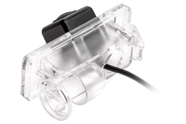 Kamera cofania Mercedes Vito, Viano, Sprinter 2003, 2004, 2005, 2006, 2007, 2008, 2009, 2010, 2011, 2012, 2013, 2014, 2015, 2016, 2017, 2018, 2019